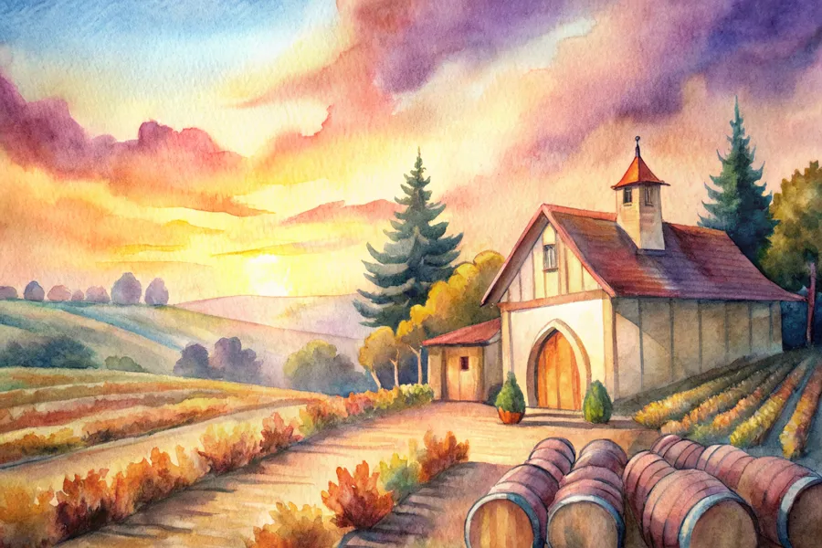 Cognac