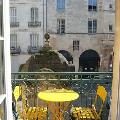 Très lumineux