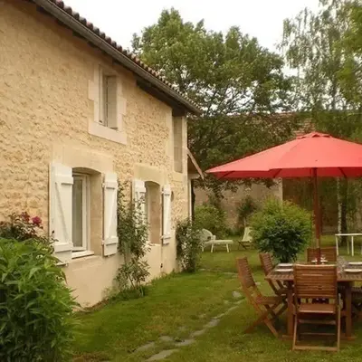Ronsard