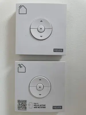 Plan de l'établissement Les Iris - Chambre Chêne - petit déjeuner