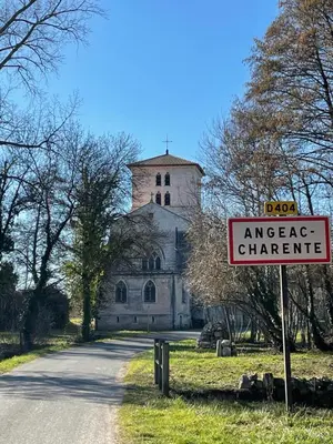 Lieu d'intérêt à proximité de le B&B/chambre d'hôtes