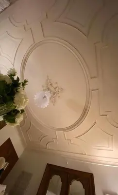 Plan de l'établissement Maison spacieuse avec spa, Niort