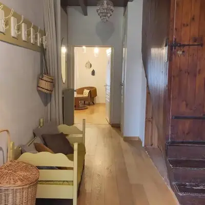 L'ENVOLEE