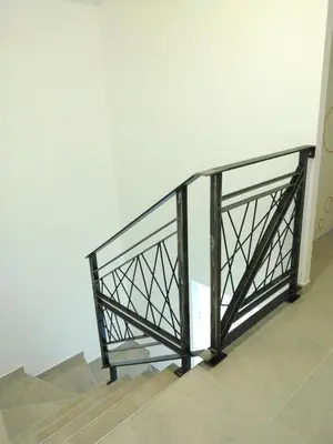 Plan de l'établissement Le Tilleul 9 personnes 5 Chambres 6 lits 15 min du Futuroscope