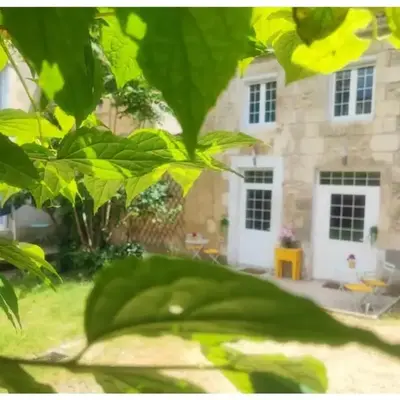 Le CocoOn Doré