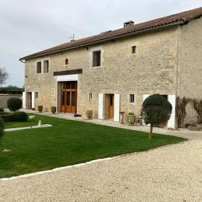 La Grange