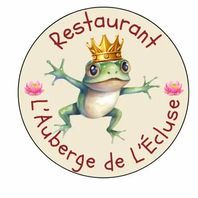 Certificat, récompense, panneau ou autre document affiché dans l'établissement L'auberge'Inn