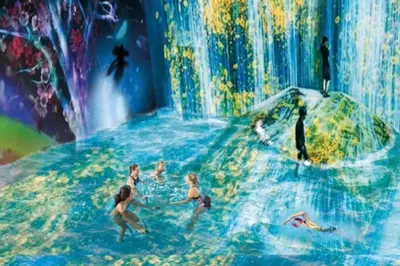 Clients de l'établissement Logement familial 3 chambres 2 wc 2 sdb Futuroscope Arena Aquascope Palais des Congrès