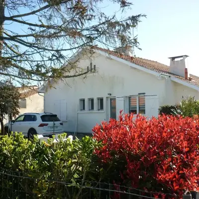 maison aigrefeuille 20 mn mer