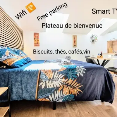 BLD-Location