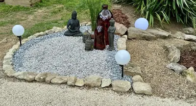 Clients de l'établissement Le gîte 24 proche du Futuroscope - Jacuzzi compris