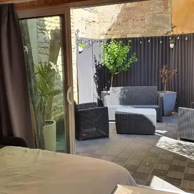 Studio du 44