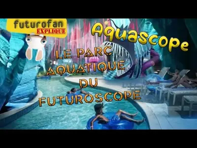 Plan de l'établissement Jolilina