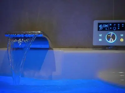 Plan de l'établissement Idéal pour couple, famille&pros - jusqu'à 6 pers - Classé 2 étoiles - Baignoire Balnéo - Espace de travail dédié - A 10min de la gare SNCF, du centre ville d'Angoulême, et du Musée de la BD - Parking privé et gratuit - Wifi gratuit