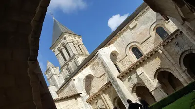 Plan de l'établissement La chambre d'Hôt'ize