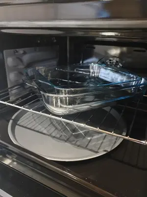 Plan de l'établissement L'appartement du 71 C