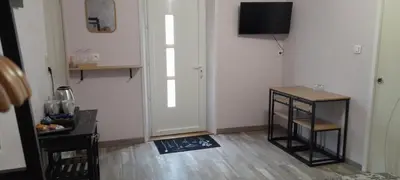Télévision ou salle de divertissement dans l'établissement Nedleys Chardonnay