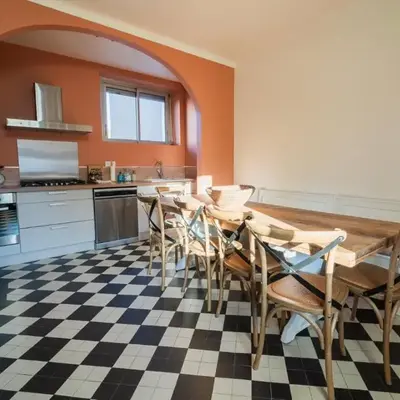La Pictave
