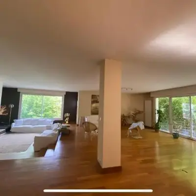Villa La Rochelle