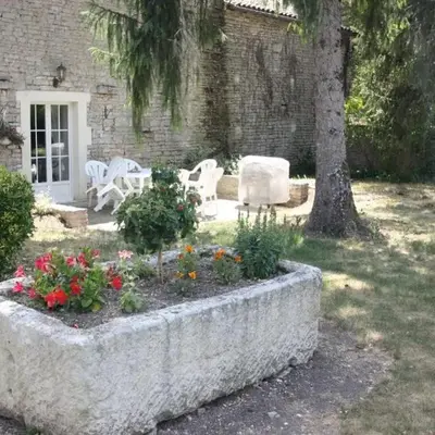Chez Fernand