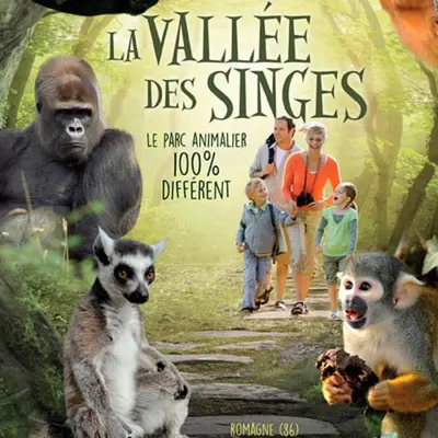Animaux dans le B&B/chambre d'hôtes ou à proximité