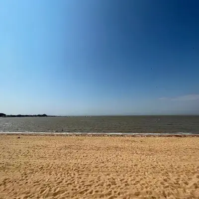 Villa Océan- Vue imprenable sur la côte Atlantique
