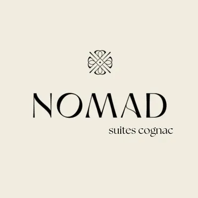 Certificat, récompense, panneau ou autre document affiché dans l'établissement Logement Cozy & Atypique - Centre Cognac - Confort