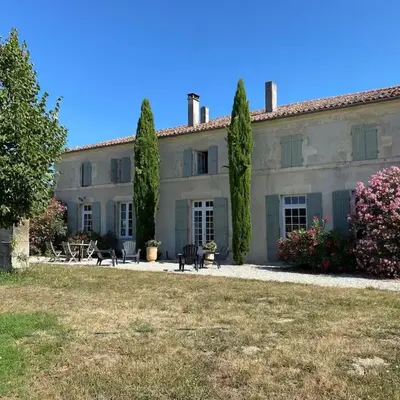 La Grange