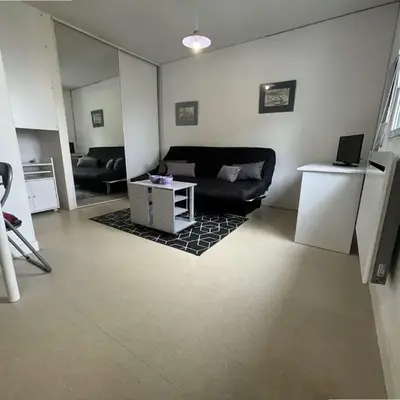Studio LA ROCHELLE - LR060-A06