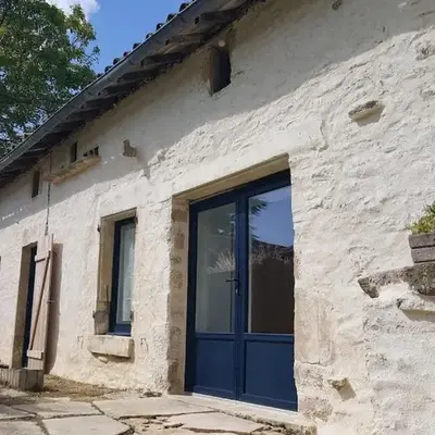 Gîte Le BB