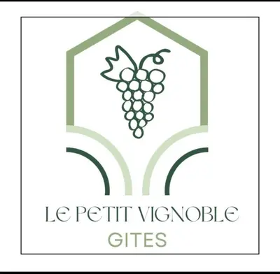 Certificat, récompense, panneau ou autre document affiché dans l'établissement Cabane Taillis - Glamping on a Vineyard - Wooden Cabin