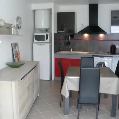 Phares de la Trompette