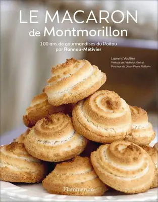 Nourriture dans la maison de vacances ou à proximité