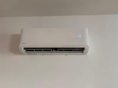 Plan de l'établissement Nouveau le Tendance 70's! Appart à 100m du marché - Parking gratuit à 20m -