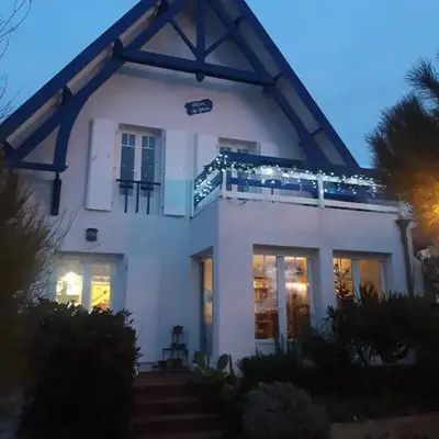 Rève de grève