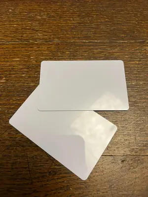 Plan de l'établissement T2 cozy - clim et parking gratuit - Abbaye aux Dames