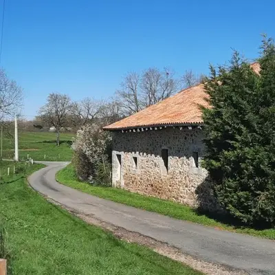 Les Rossignols