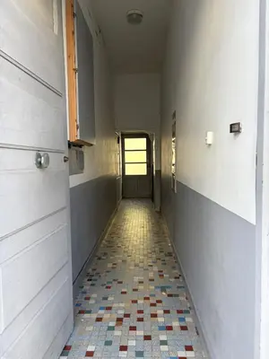 Plan de l'établissement Le Marin - Superbe T3 Spacieux