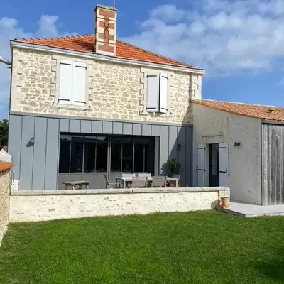 L'Olivier
