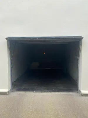 Plan de l'établissement Maison rénovée 2022, Patio et garage Centre LR !