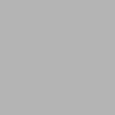 Un ou plusieurs lits dans un hébergement de l'établissement Gite de Nanteuil, 11 pers, piscine