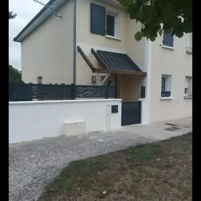 Eugénie86