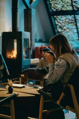 Clients de l'établissement Le Saint-Nicolas