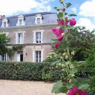 La Jariette