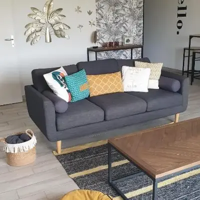 La Casita
