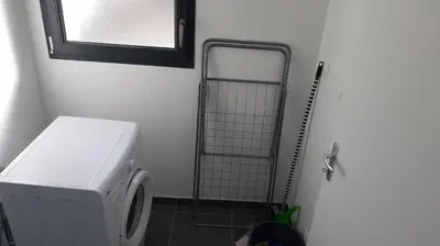 Plan de l'établissement Maison entière moderne tout confort de 92m²