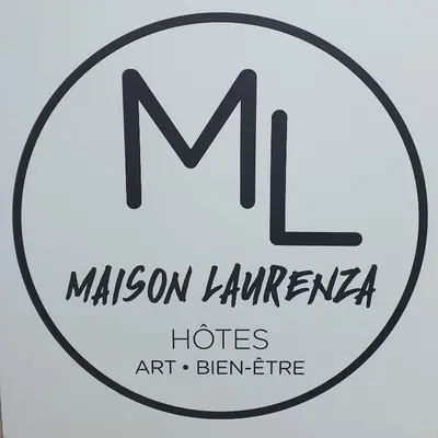 Certificat, récompense, panneau ou autre document affiché dans l'établissement Maison Laurenza La grande suite 1760