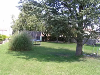 Jardin de l'établissement Hercules, Les Constellations