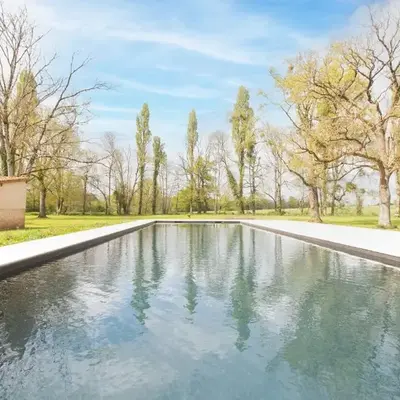 Le Clos Du Gue