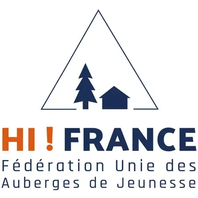 Certificat, récompense, panneau ou autre document affiché dans l'établissement Auberge de jeunesse HI Poitiers